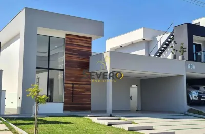 Alphaville - maricá 1 - casa à venda no bairro inoã (inoã) - maricá/rj