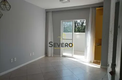 Condomínio exclusive residênci - apartamento à venda no bairro centro - são gonçalo/rj