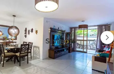 Punta del mar - apartamento alto padrão no punta del mar.
