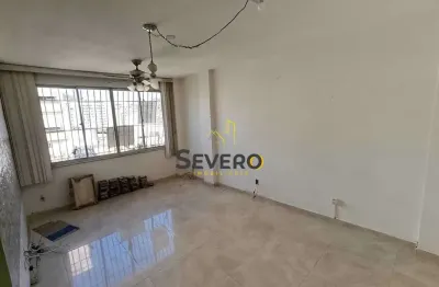 Quéops e quefren - apartamento à venda no bairro santa rosa - niterói/rj