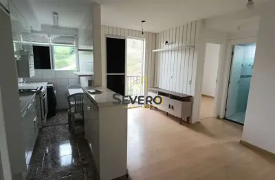Covanca dez - apartamento à venda no bairro venda da cruz - são gonçalo/rj