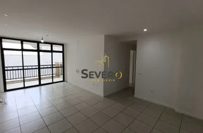 Saint fabio - apartamento à venda no bairro piratininga - niterói/rj