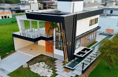 Casa com 3 quartos à venda na Rodovia Ernani do Amaral Peixoto, Inoã, Maricá