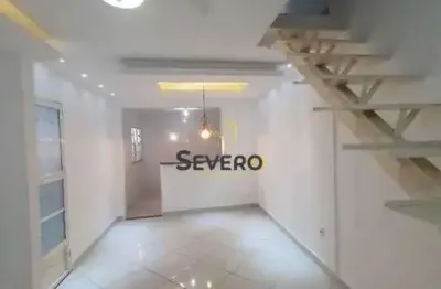 Casa à venda no bairro galo branco - são gonçalo/rj