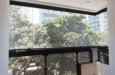Premier residence - apartamento em ingá, niterói/rj