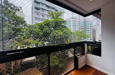 Apartamento com 3 quartos à venda na Rua Presidente Pedreira, 153, Ingá, Niterói