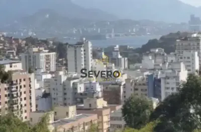 Apartamento com 1 quarto à venda na Professora Aurélia Pimentel, Ingá, Niterói