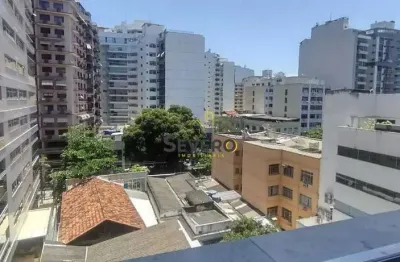 Condomínio são judas tadeu - apartamento à venda no bairro icaraí - niterói/rj