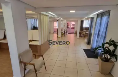 Apartamento com 2 quartos à venda na Rua Doutor March, Barreto, Niterói