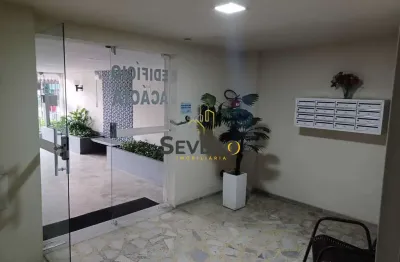 Edifício acácia - apartamento à venda no bairro centro - são gonçalo/rj