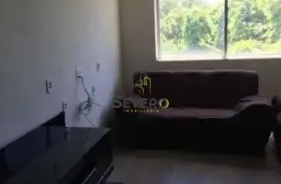 Edifício morais pinheiro - apartamento à venda no bairro centro - são gonçalo/rj