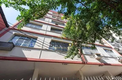 Pedras salgadas - apartamento 2 quartos com vaga próximo ao campo de são bento