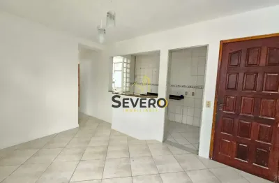 Condomínio marquês de maricá - casa em condomínio no colubande