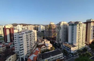 Apartamento com 3 quartos à venda na Rua Doutor Paulo César, 179, Santa Rosa, Niterói