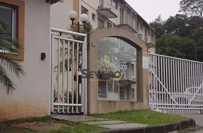Condomínio del ouro - apartamento à venda no bairro rio do ouro - niterói/rj