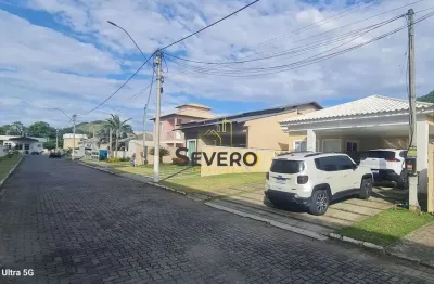 Pedra de inoã - casa em condomínio fechado com segurança 24h