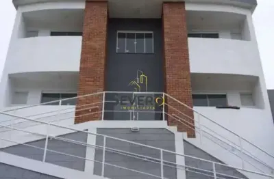 Apartamento à venda no bairro maria paula - são gonçalo/rj