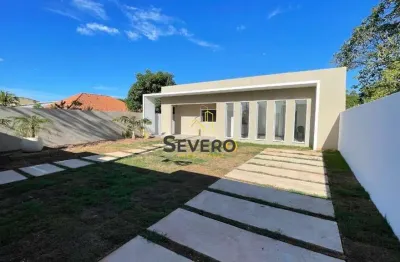 Casa à venda no bairro jardim atlântico leste (itaipuaçu) - maricá/rj