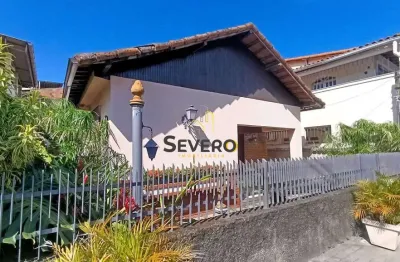 Casa à venda no bairro barro vermelho - são gonçalo/rj