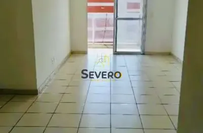 Admira - apartamento alto padrão em icaraí, niterói/rj