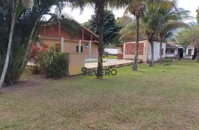 Casa à venda no bairro vale da figueira (ponta negra) - maricá/rj