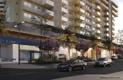 Jardim pendotiba 3 - apartamento - jardim imperial 3