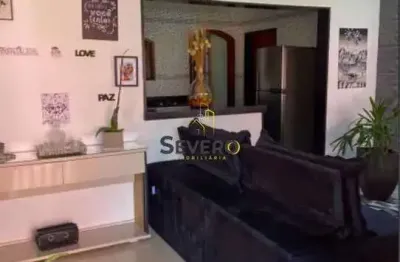 Casa com 2 quartos à venda na Travessa Talita, 194, Pita, São Gonçalo