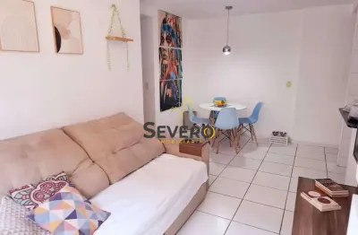 Viva pendotiba - apartamento alto padrão em badu, niterói/rj
