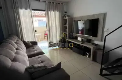 Residencial engenho pequeno - casa à venda no bairro engenho pequeno - são gonçalo/rj