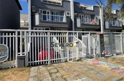 Solar de camboinhas - casa em condomínio em camboinhas, niterói/rj