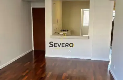Apartamento com 2 quartos à venda na Rua Doutor Paulo Alves, Ingá, Niterói
