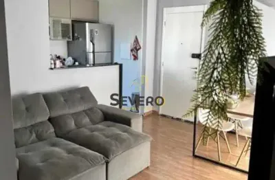 Condomínio residencial bem viver alcântara - apartamento de 3 quartos  em lagoinha