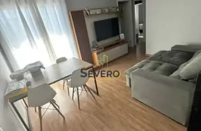 Condomínio residencial bem viver alcântara - apartamento de 3 quartos  em lagoinha