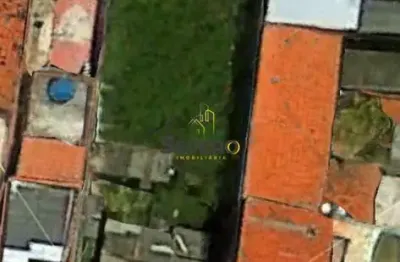 Terreno à venda no bairro zé garoto - são gonçalo/rj