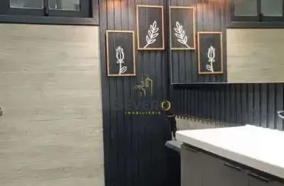 Casa à venda no bairro novo horizonte (manilha) - itaboraí/rj