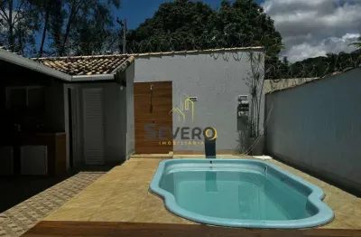 Village santa monica - casa à venda no bairro várzea das moças - niterói/rj