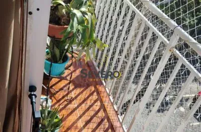 Condomínio nova maricá life - apartamento em galo branco, são gonçalo/rj