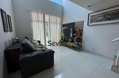 Condomínio residencial village são francisco v - casa á venda em itaboraí