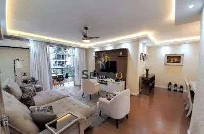 Edifício auguste rodin - apartamento 3 quartos no ingá