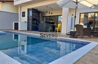 Casa com 4 quartos à venda na Av. Santo Antõnio, Piratininga, Niterói
