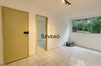 Pendotiba life - apartamento 3 de quartos em maria paula