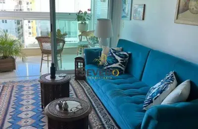 Residencial évora - apartamento à venda no bairro charitas - niterói/rj