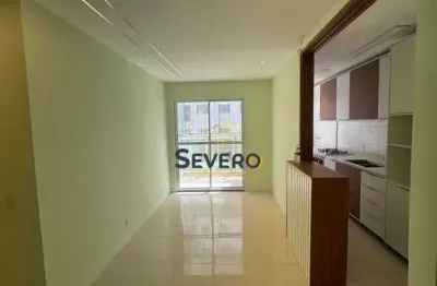 Jardim pendotiba 2 - apartamento à venda no bairro largo da batalha - niterói/rj