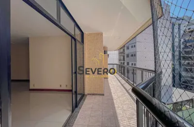 Villa maggiore - apartamento à venda no bairro icaraí - niterói/rj