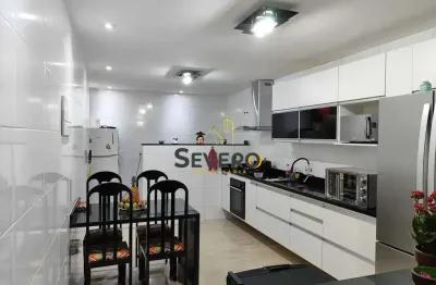 Casa à venda no bairro jardim atlântico central (itaipuaçu) - maricá/rj