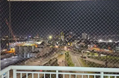 Splendido - apartamento à venda no bairro centro - niterói/rj