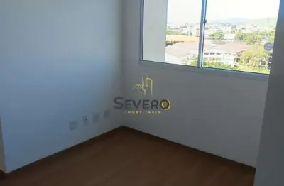 Apartamento com 2 quartos à venda na Estrada dos Menezes, 812, Jardim Fluminense, São Gonçalo