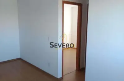 Mar de paraty - apartamento no condomínio mar de paraty.