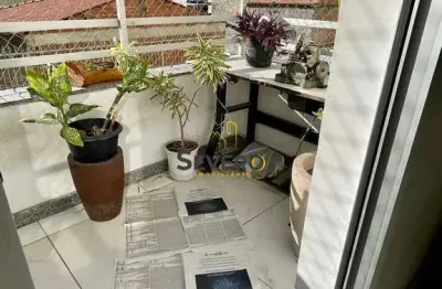 Chácara vital brazil - apartamento à venda no bairro vital brazil - niterói/rj