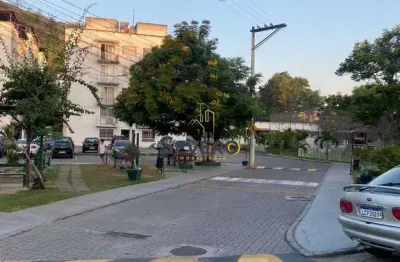 Condomínio nova maricá life - ótimo 03 quartos em condomínio bem estruturado
